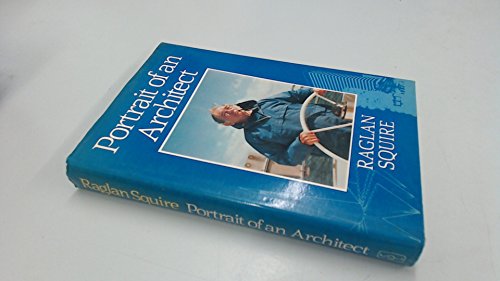 9780861402014: Portrait of an Architect