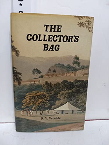 The Collector's Bag: Tales of India and Elsewhere