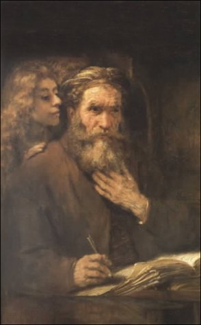 9780861404322: Rembrandt's Mirror: A Play: No. 14. (Oxford Theatre Texts)