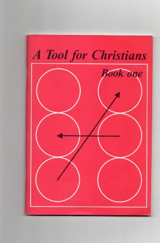 Beispielbild fr A Tool for Christians zum Verkauf von WorldofBooks