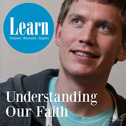 Beispielbild fr Learn: Understanding Our Faith zum Verkauf von WeBuyBooks