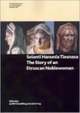 9780861591008: Seianti Hanunia Tlesnasa: The Story of an Etruscan Noblewoman: No. 100 (British Museum Research Publication)