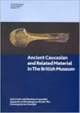 Ancient Caucasian and Related Material in The British Museum (British Museum Research Publications) (9780861591213) by Curtis, John