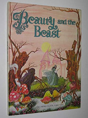9780861630059: Beauty and the Beast (Classic Fairy Tales)