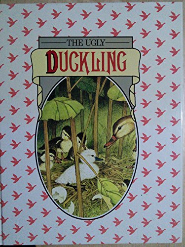 9780861634927: The Ugly Duckling