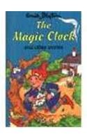 Stock image for The Magic Clock And Other Stories. for sale by Tacoma Book Center