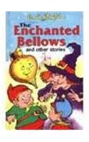 Beispielbild fr Enchanted Bellow and Other Stories (Enid Blyton's Popular Rewards Series) zum Verkauf von AwesomeBooks