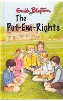 9780861639458: The Put-Em-Rights