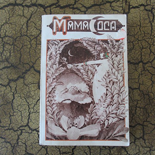 Stock image for Mama Coca for sale by Moe's Books