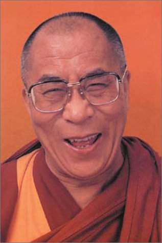 The Compassionate Life (9780861713011) by Tenzin Gyatso; His Holiness The Dalai Lama