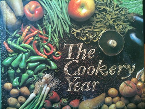 Beispielbild fr Slimming - Cookery Collection zum Verkauf von WorldofBooks