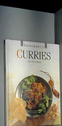 Stock image for Curry Club: 250 Favourite Curries & Accompaniments for sale by WorldofBooks