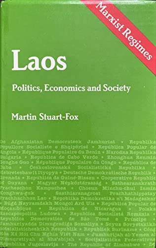 Beispielbild fr MADAGASCAR, POLITICS, ECONOMICS AND SOCIETY [MARXIST REGIMES] zum Verkauf von Larry W Price Books