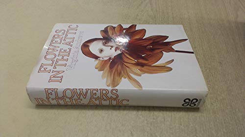 Imagen de archivo de Flowers in the Attic a la venta por WorldofBooks