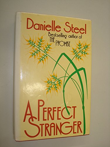 9780861881840: A Perfect Stranger