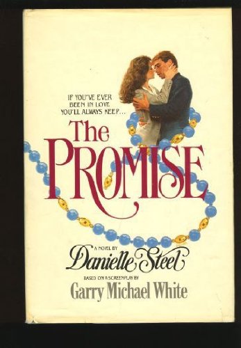 9780861882489: The Promise