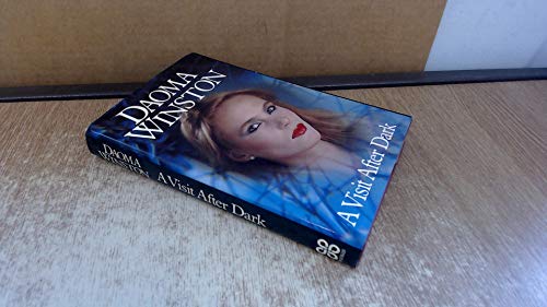 Stock image for Visit After Dark for sale by Goldstone Books