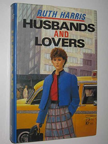 9780861883820: Husbands And Lovers