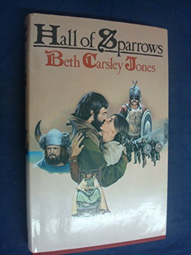 Hall of Sparrows