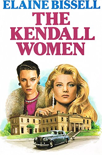 Imagen de archivo de Kendall Women a la venta por WorldofBooks