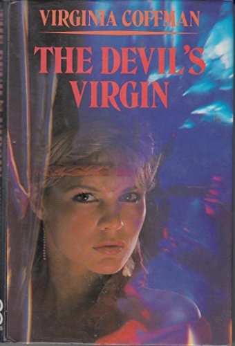 The Devil's Virgin (9780861886548) by Coffman, V.