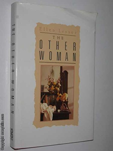 9780861888153: The Other Woman
