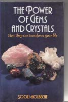 Stock image for Power of Gems and Crystals: How They Can Transform Your Life for sale by WorldofBooks