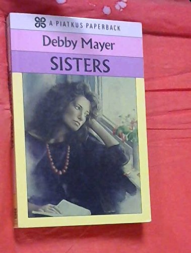 Sisters Pb (9780861889037) by Mayer