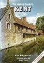 Stock image for Visitor's Guide to Kent for sale by WorldofBooks