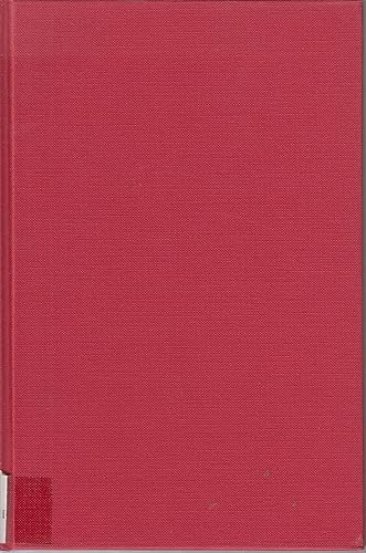 9780861931149: Medieval Libraries of Great Britain: Supplement to the second edition (Royal Historical Guides and Handbooks, No 15)