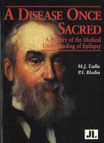 Stock image for Disease Once Sacred (Paperback) for sale by CitiRetail