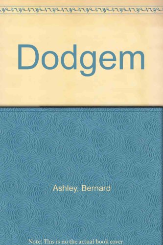 9780862030483: Dodgem