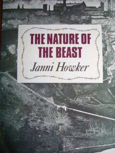Stock image for The Nature of the Beast for sale by AwesomeBooks
