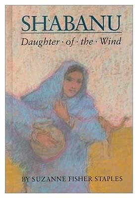 Imagen de archivo de Daughter of the Wind a la venta por Jaycey Books