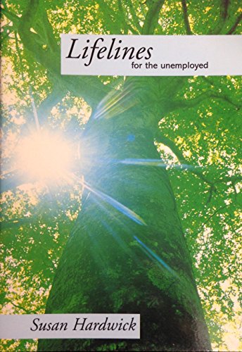 Stock image for Lifelines for the Unemployed (Lifelines Series) for sale by WorldofBooks