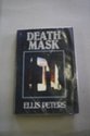 9780862204822: Death Mask (Windsor Selections S.)