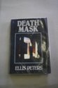 9780862204822: Death Mask (Windsor Selections)