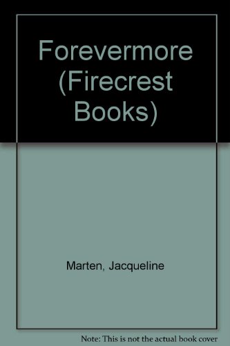 9780862206802: Forevermore (Firecrest Books)
