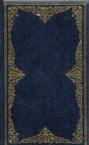 Beispielbild fr Cranford (Heron Faux-Leather Literary Heritage Collection) Elizabeth Cleghorn Gaskell zum Verkauf von Langdon eTraders