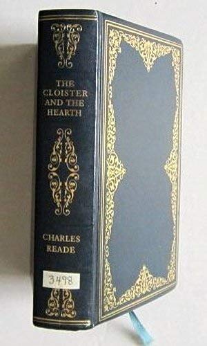 Cloister and the Hearth (Literary Heritage) (9780862250256) by Reade, Charles