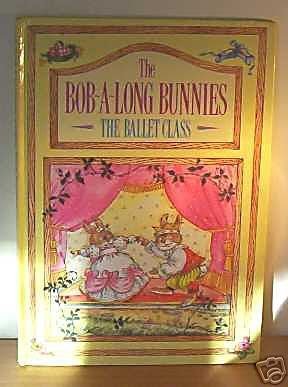 House Hunting (The Bob-a-long Bunnies) (9780862277314) by Hall, Valerie; Storey, Pam