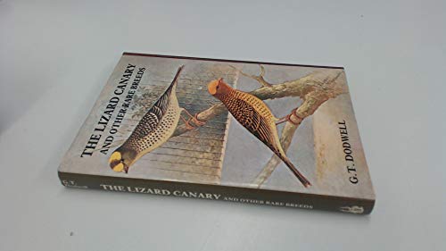 Stock image for British birds in aviculture (Cage and aviary series) for sale by Books From California
