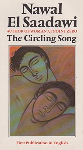 Stock image for The Circling Song for sale by ThriftBooks-Dallas