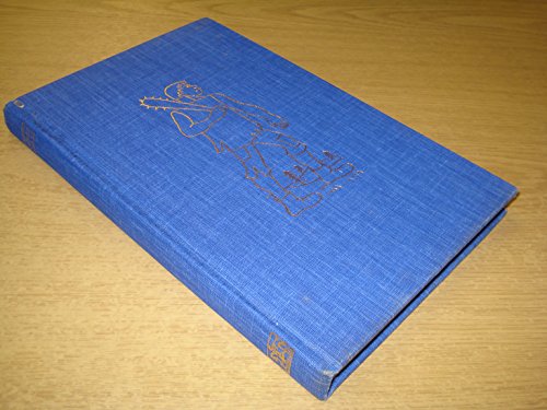 Imagen de archivo de Grimm's Other Tales: A New Selection a la venta por Wonder Book