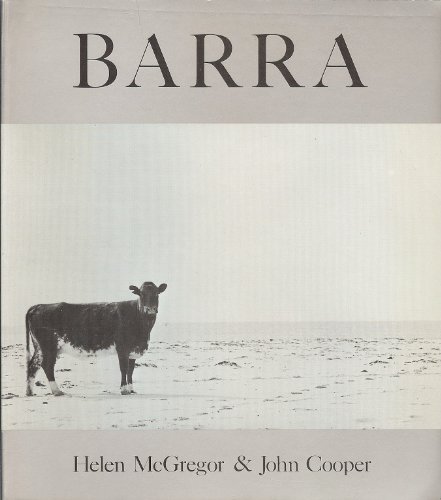 Imagen de archivo de Barra a la venta por Half Price Books Inc.