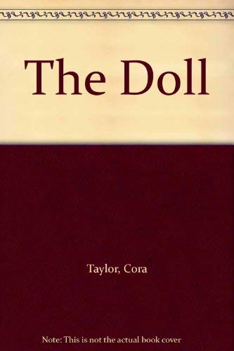 9780862412654: The Doll