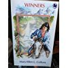 Beispielbild fr Winners (Kelpies) zum Verkauf von WorldofBooks