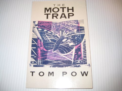 The Moth Trap