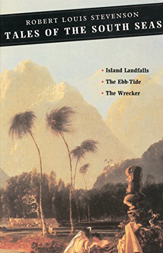 

Tales of the South Seas (Canongate Classics): 72