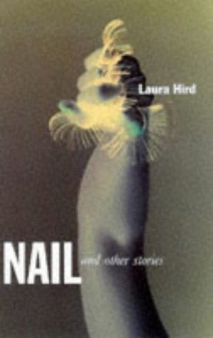 Beispielbild fr Nail and Other Stories ("Rebel Inc" S.) zum Verkauf von WorldofBooks